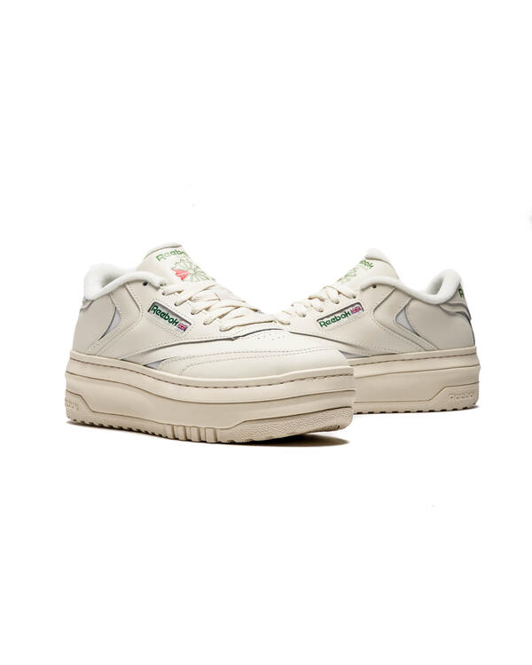 Reebok WMNS Club C Extra | GZ2423 | AFEW STORE